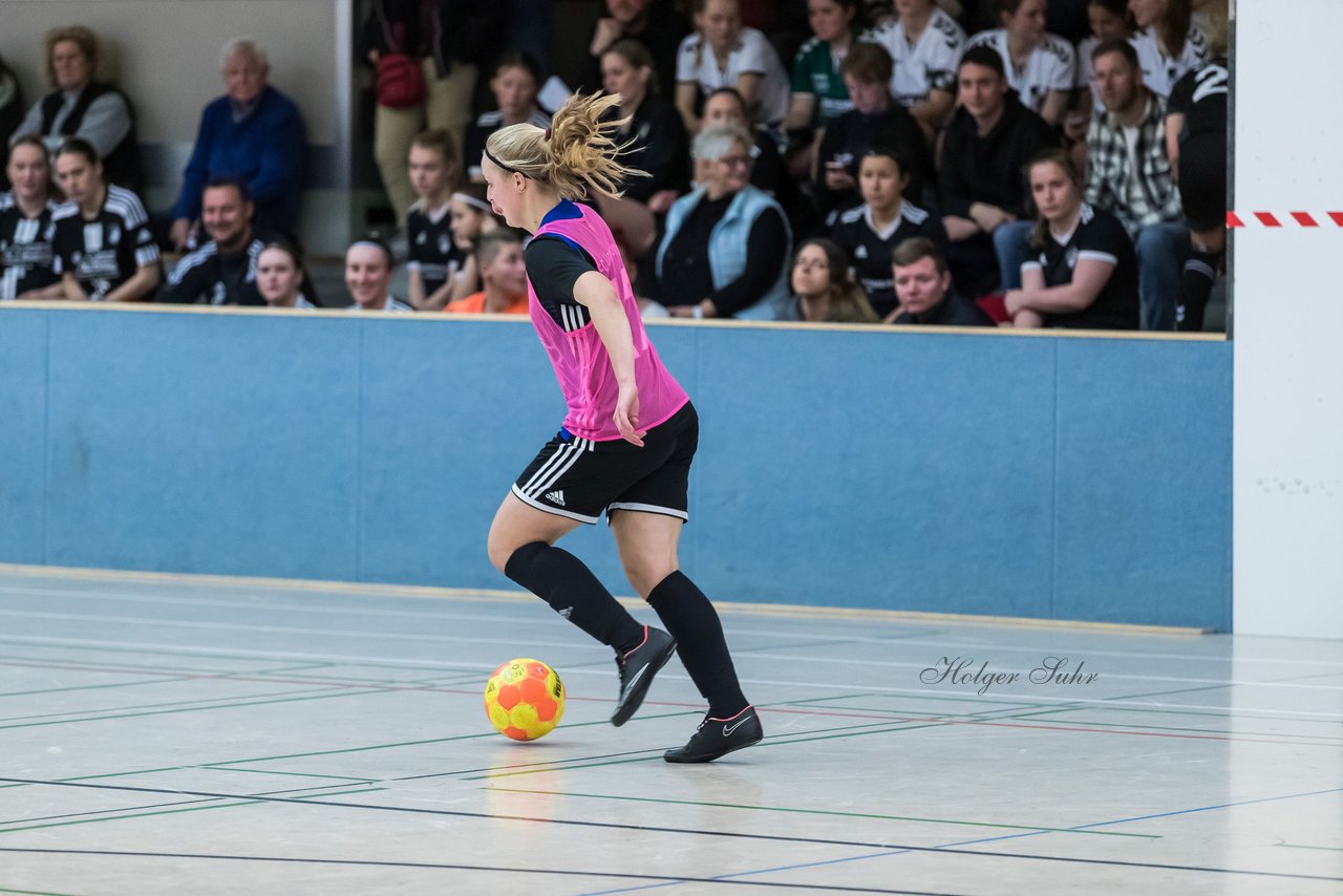 Bild 842 - VR Bank Cup Horst